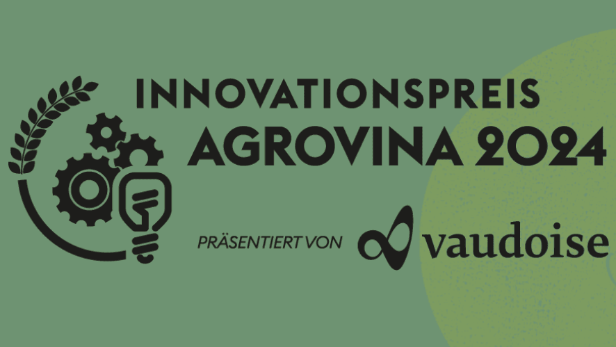 OUVERTURE DES INSCRIPTIONS (1) - DE